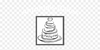 Previous Item Elegant Birthday Cake In Logan Next Item - Birthday Cake Clip Art Previous Item Elegant Birthday Cake In Logan Next Item - Birthday Cake Clip Art