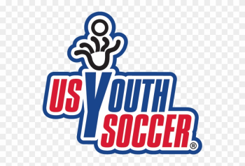 Previous - Us Youth Soccer Logo