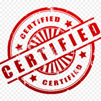 Price Certification Logo Rubber stamp - winner stamp Price Certification Logo Rubber stamp - winner stamp