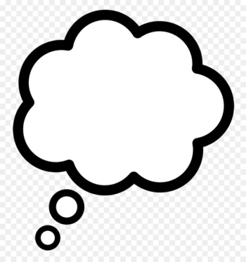 Price discrimination Thought Business - Think Bubble Price discrimination Thought Business - Think Bubble
