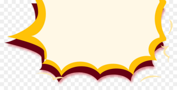Price Speech balloon Icon - Promotional price tag Price Speech balloon Icon - Promotional price tag