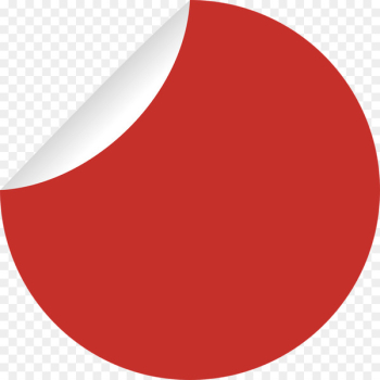 Price Tag, Computer Icons, Desktop Wallpaper, Red, Circle PNG