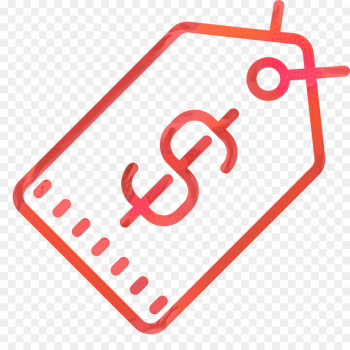 Price Tag, Computer Icons, Price, Line, Signage PNG Price Tag, Computer Icons, Price, Line, Signage PNG