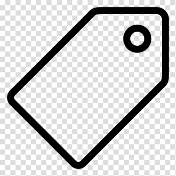 Price Tag Download PNG Image Price Tag Download PNG Image