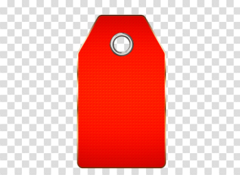 Price Tag Download Transparent PNG Image Price Tag Download Transparent PNG Image