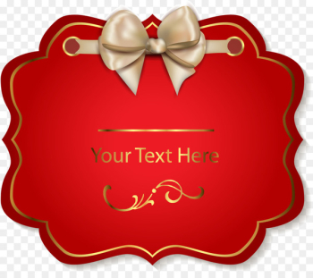 Price tag Encapsulated PostScript Clip art - others Price tag Encapsulated PostScript Clip art - others