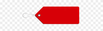Price Tag Png 89318 - Ценник Пнг Price Tag Png 89318 - Ценник Пнг
