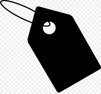 Price Tag png download - 981*903 - Free Transparent Price Tag png ...