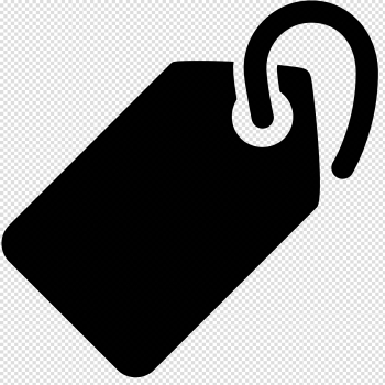 Price Tag PNG Image Transparent Background Price Tag PNG Image Transparent Background