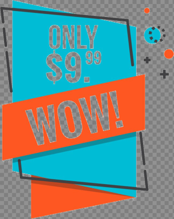 Price Tag PNG Photo Price Tag PNG Photo