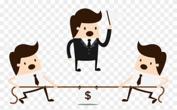 Price War Competition Business - Tug Of War Png Price War Competition Business - Tug Of War Png