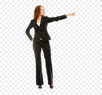 Prim Engineering - People On White Background Prim Engineering - People On White Background