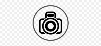 Primary - Camera Png Transparent Background Primary - Camera Png Transparent Background