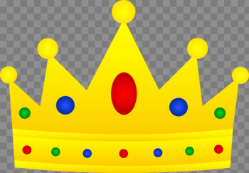 Prince and princess crown clipart clipartfest 2 - Cliparting.com