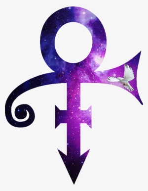 Prince Symbol PNG, Transparent Prince Symbol PNG Image Free ...
