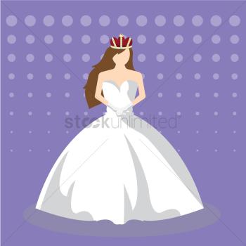 Princess Princess
