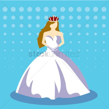 Princess Princess