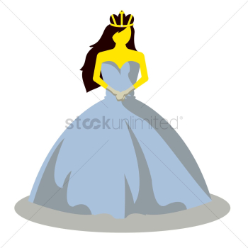 Princess Princess