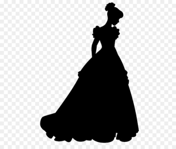 Princess Aurora, Belle, Disney Princess, Gown, Dress PNG Princess Aurora, Belle, Disney Princess, Gown, Dress PNG