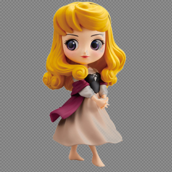 Princess Aurora Dress PNG Image Background Princess Aurora Dress PNG Image Background