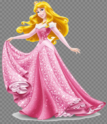 Princess Aurora Dress PNG Transparent Image Princess Aurora Dress PNG Transparent Image