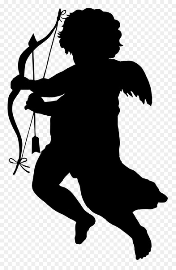Princess Aurora Sleeping Beauty Castle Silhouette Ariel - Princess Aurora Sleeping Beauty Castle Silhouette Ariel -