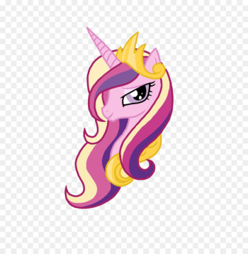 Princess Cadance Pony Twilight Sparkle Dress Rarity - dress Princess Cadance Pony Twilight Sparkle Dress Rarity - dress