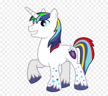 Princess Cadance Twilight Sparkle Shining Armor Pony Princess Celestia - ksatria shinning armor 