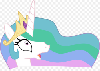 Princess Celestia Digital art Television Batman Image - liberation vector 