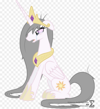 Princess Celestia Pony Princess Luna - GREY WALLPAPER Princess Celestia Pony Princess Luna - GREY WALLPAPER