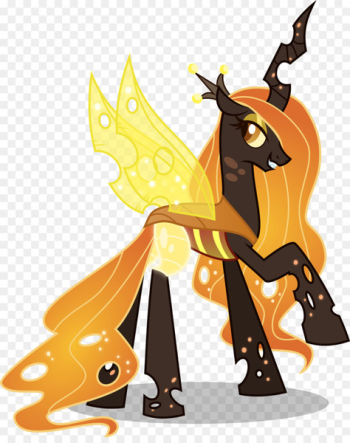 Princess Celestia Princess Luna Christmas Designs Horse DeviantArt - horse 