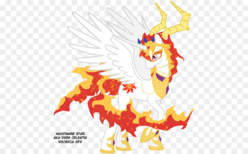 Princess Celestia Princess Luna DeviantArt Pony - star Princess Celestia Princess Luna DeviantArt Pony - star