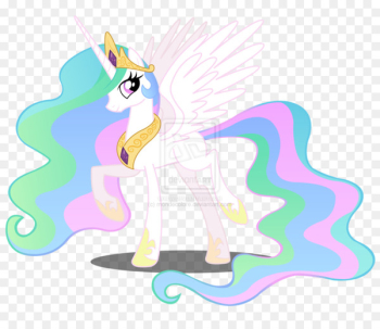 Princess Celestia Princess Luna Pony Twilight Sparkle - princess jasmine 