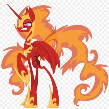 Princess Celestia Princess Luna Pony Twilight Sparkle Rarity -  