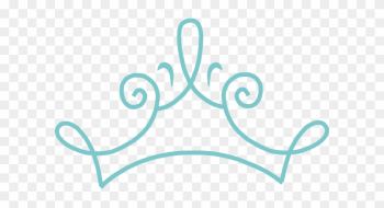 Princess Crown Blue Clip Art - Blue Princess Crown Clipart Princess Crown Blue Clip Art - Blue Princess Crown Clipart