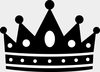 Princess crown clipart 12 - ClipartBarn Princess crown clipart 12 - ClipartBarn
