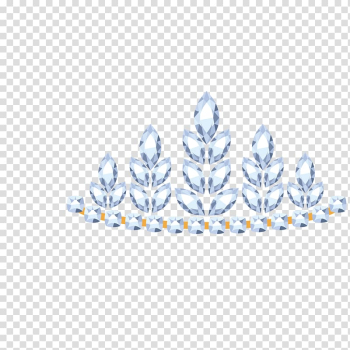 Princess Crown File viewer, Leaf princess crown transparent background PNG clipart Princess Crown File viewer, Leaf princess crown transparent background PNG clipart