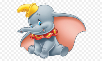 Princess Jasmine Mickey Mouse Rapunzel Minnie Mouse The Walt Disney Company - elephant 