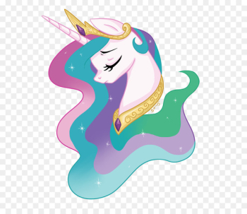 Princess Luna Princess Celestia Pony - princess Princess Luna Princess Celestia Pony - princess