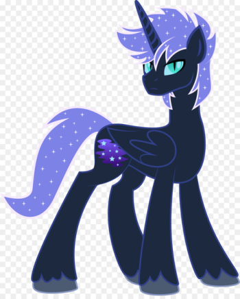 Princess Luna Princess Celestia Rainbow Dash Pony Twilight Sparkle -  