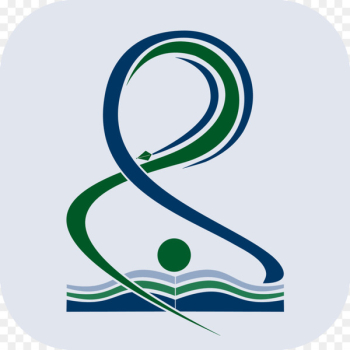 Princess Nora bint Abdul Rahman University King Abdulaziz University Education College - itc 