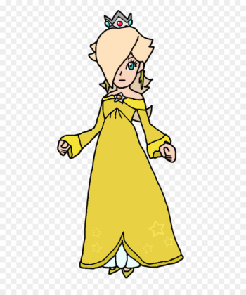 Princess Peach Rosalina Video Games Princess Daisy Gas mask - gas mask 