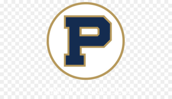 Principia College The Principia Knox College University - volleyball 