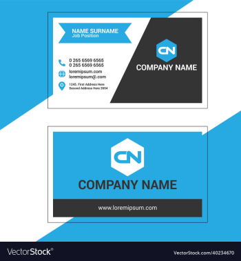 print business card id card print business card id card