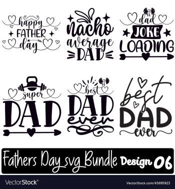 print fathers day svg bundle print fathers day svg bundle