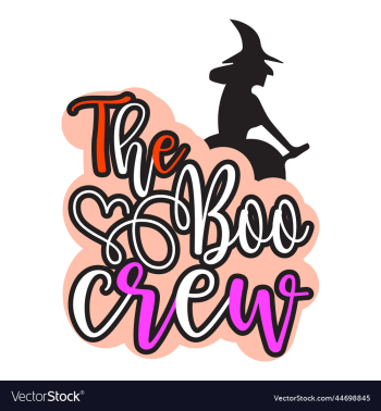 print halloween sublimation design print halloween sublimation design