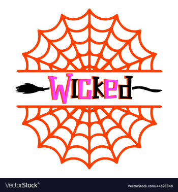 print halloween sublimation design print halloween sublimation design