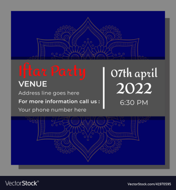 print ifter party creative design print ifter party creative design