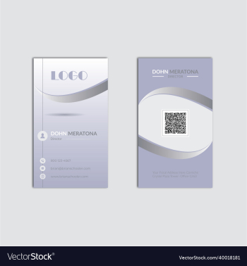 print ready business card design 2022 print ready business card design 2022