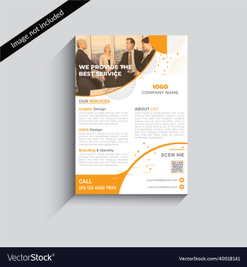 print ready flyer design print ready flyer design